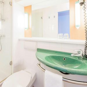 Standaard Double Kamer