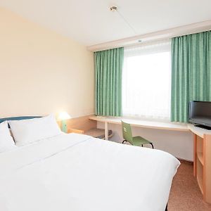 Standaard Kamer met Twee Aparte Bedden